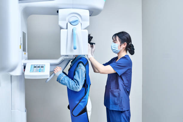 Best Emergency Wisdom Teeth Removal in San Buenaventura, CA